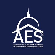 AES² Sorbonne