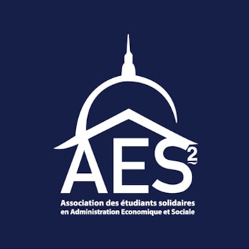 AES² Sorbonne