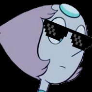 SU-MemeLord