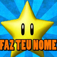 Fazteunome