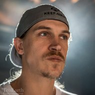 TruEarth Entertainment