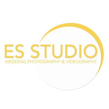 ES STUDIO