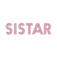 씨스타 (Sistar)