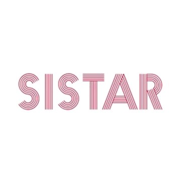 씨스타 (Sistar)