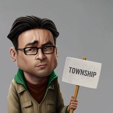 townshipgroup