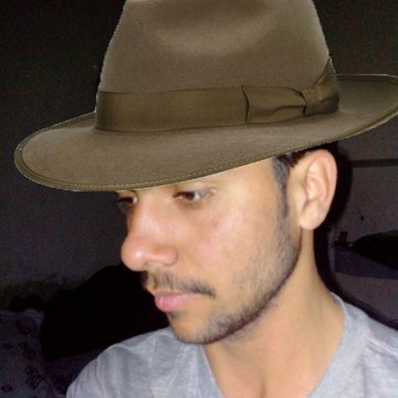 Tayyab