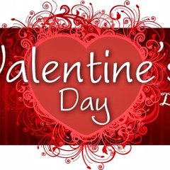 Valentines Day 2015 Wallpaper Quotes SMS
