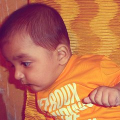 Saqib Ilyas