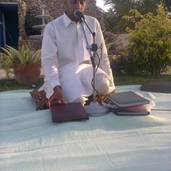 Ahsanz87