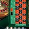 Roulette System - Spieleroulette