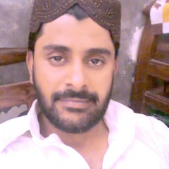 Jui Pervez Palh