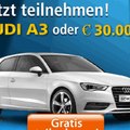 gratis gewinnspiel