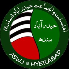 Ahelsunnat Waljamat Qasimabad Hyderabad