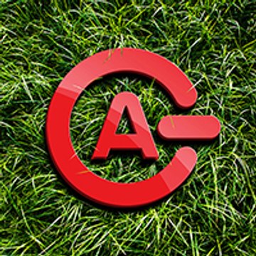 A-Media