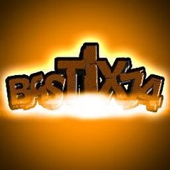 Bastix74
