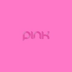 Pinkfilm