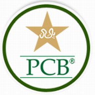 Pakistan Cricket Team