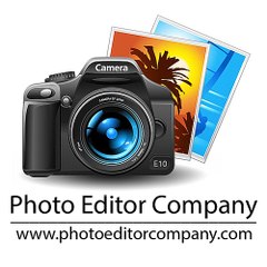 Photo Editor Company