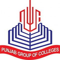 Punjab Group of College
