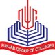 Punjab Group of College