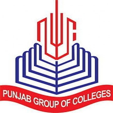 Punjab Group of College