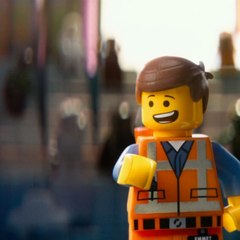 steward