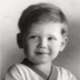 Lord Redford
