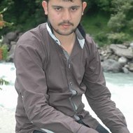 sohail alvi