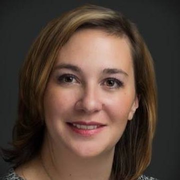 Elsa Di Méo Candi. prim socialiste Régionales
