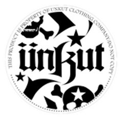 unkut