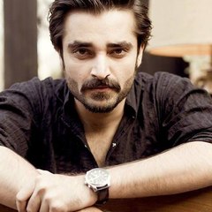 Badshah
