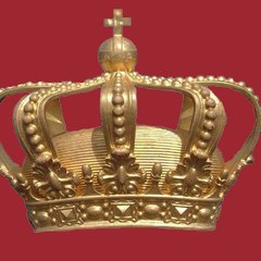 Vaidosanoivas
