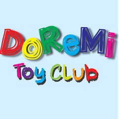 Dctoyclub
