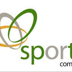 스포츠의☛ LTE34.COM