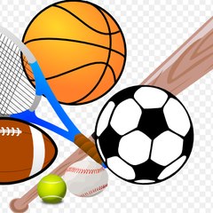 모든 스포츠 ☛LTE34.COM