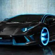 ☛ａｐｐｌｅ３４ㆍｃｏｍ