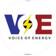 voice of energy