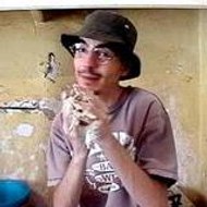 Jean-Philippe Dernière Vague