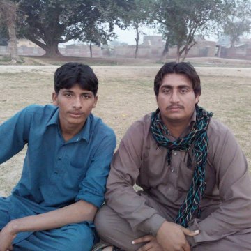 Intizarhussain374