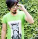 Sidmrrapper