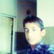 Abdulmoheed24