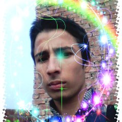Malikfaisal957