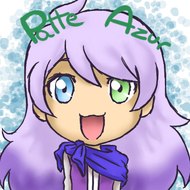 PatteAzur