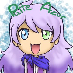 PatteAzur