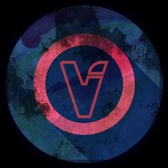 Vision Studios