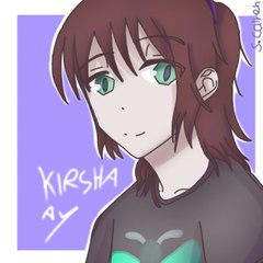 Kirsha-Ay