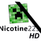 N&A Corp - Nicotine225