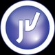 JUST VIDEO