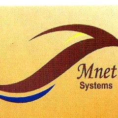 Internet Mnet