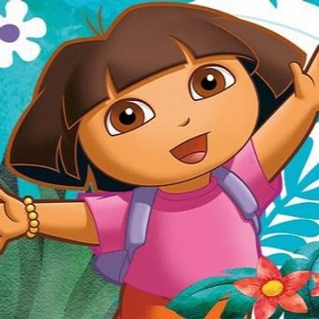 KidsCartoonTVHD